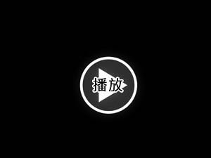 炎炎夏日送清涼，濃濃關(guān)懷沁人心 山東大正物業(yè)服務(wù)集團(tuán)開展夏季“送清涼”活動